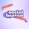 Social Heaven