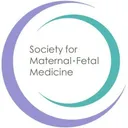 Society for Maternal-Fetal Medicine logo