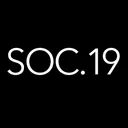 Society19 Media LLC