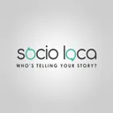 SOCIOLOCA
