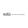 Solü Technology Partners