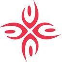 Soliant Health logo