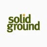 Solid Ground