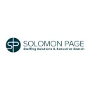 Solomon Page