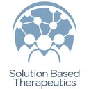 Solution Based Therapeutics logo