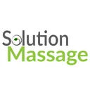 Solution Massage