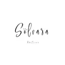 Solvara Solutions logo