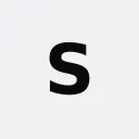 Solvimon