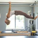 Soma Lux Pilates