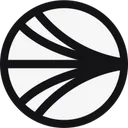 Soni logo