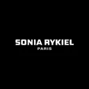 Sonia