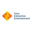 Sony Interactive Entertainment