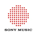 Sony Music Entertainment