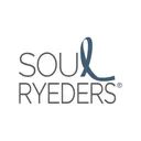 SOUL RYEDERS