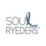 SOUL RYEDERS