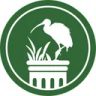 South Carolina Environmental Law Project