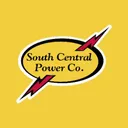 South-Central Family Health Center