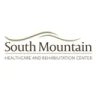 South Mountain Healthcare and Rehabilitation Center