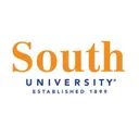 South University Inc. logo