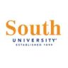 South University Inc.