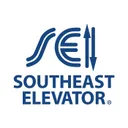 Southeast Elevator logo