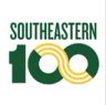 Southeastern Louisiana University