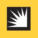 Southern California Hospitals logo