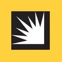 Southern California Hospitals logo