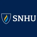 Southern New Hampshire University
