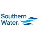 Southern Water logo
