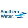 Southern Water