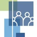 Southside Community Health Services logo