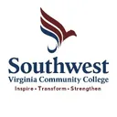 Southwest Virginia Community College logo