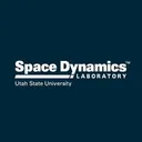 Space Dynamics Laboratory