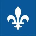 SPAQ (Société Parc-Auto du Québec) logo
