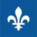SPAQ (Société Parc-Auto du Québec)