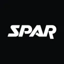 Spar Group logo