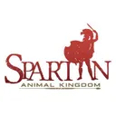 Spartan Controls logo