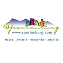 Spartanburg Philharmonic logo