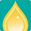 SPATCO Energy Solutions logo