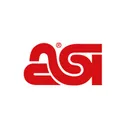 SPE