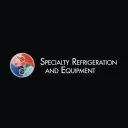Specialty Refrigeration Services