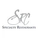 Specialty Restaurants logo