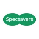 Specsavers CA