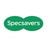 Specsavers CA