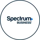 Spectrum Business