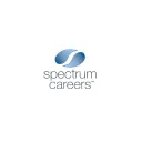 SPECTRUM Careers logo