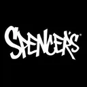 Spencer Gifts - Spirit Halloween logo