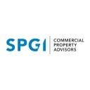 Spgi logo