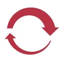 Spillbox Innovation Private LTD